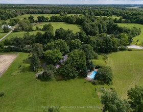 3330 Amey Road, Frontenac, ON , MLS #X14023438 , Image - 1