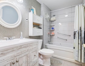 52 Pineridge Road, Wellington, ON , MLS #X14026340 , Image - 1