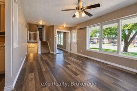165 Victoria Street W, Grey County, ON , MLS #X14028112 , Image - 1