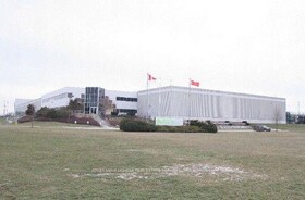 1800 Huron Street, Middlesex, ON