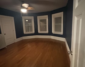 422 King Street N, Simcoe, ON , MLS #S14028958 , Image - 1