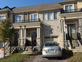 515 Garner Road W, Hamilton, ON