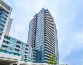 7890 Bathurst Street, York, ON