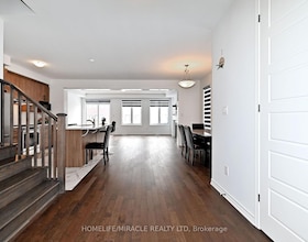 689 Mika Street, Simcoe, ON , MLS #N14029070 , Image - 1