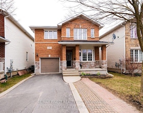 1394 Stoneridge Drive, Frontenac, ON , MLS #X14029028 , Image - 1