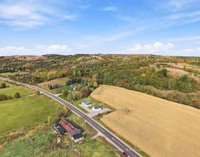 3543 Harwood Road, Northumberland, ON , MLS #X14029006 , Image - 1