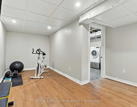 68 Woodbury Crescent, Ottawa, ON , MLS #X14029246 , Image - 1