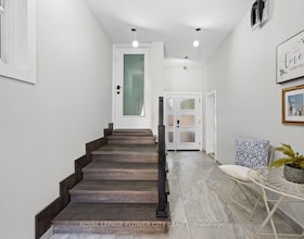 1812 Christopher Road, Peel, ON , MLS #W14029236 , Image - 1