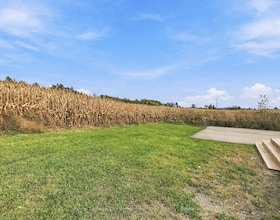 3543 Harwood Road, Northumberland, ON , MLS #X14029316 , Image - 1