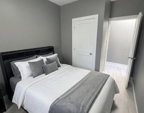 195 Waterloo Street S, Perth, ON , MLS #X14029670 , Image - 1