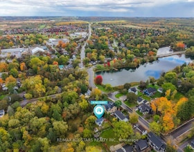 41 Mill Street, Durham, ON , MLS #N14030724 , Image - 1