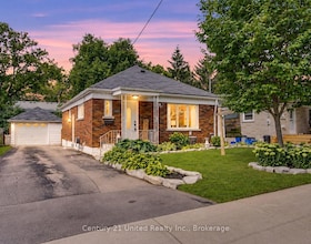 1055 Western Avenue, Peterborough, ON , MLS #X14030586 , Image - 1