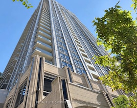 761 Bay Street, Toronto, ON , MLS #C14031046 , Image - 1