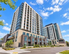 715 Davis Drive, York, ON