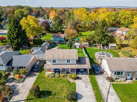 48 Union Street, Grey County, ON , MLS #X14031202 , Image - 1