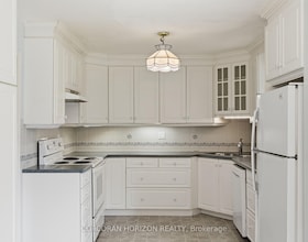 3024 Riverview Street, Halton, ON , MLS #W14030900 , Image - 1
