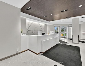 58 Lakeside Terrace, Simcoe, ON , MLS #S14032532 , Image - 1
