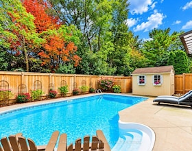 1012 Oak Meadow Road, Halton, ON , MLS #W14032704 , Image - 1