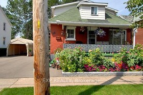 26 Balmoral Avenue, Niagara, ON