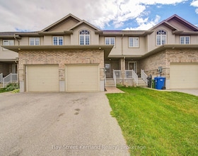 31 Marshall Drive, Wellington, ON , MLS #X14033102 , Image - 1