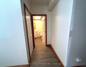 777 James Street, Norfolk, ON , MLS #X14033710 , Image - 1