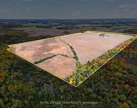 5523 Clayton Road, Ottawa, ON , MLS #X14031936 , Image - 1