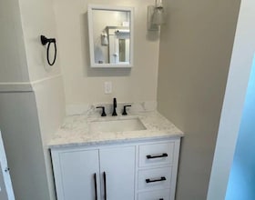 47 Cameron Street, Ottawa, ON , MLS #X14033794 , Image - 1