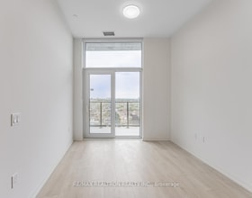 10 Graphophone Grove, Toronto, ON , MLS #W14033806 , Image - 1