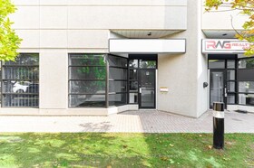 145 Royal Crest Court, York, ON