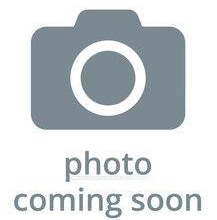 41 Kingsview Drive, Hamilton, ON