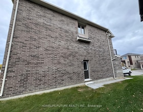 529 Hornbeck Street, Northumberland, ON , MLS #X14034516 , Image - 1