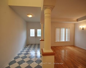 7 Westra Drive, Wellington, ON , MLS #X14079774 , Image - 1