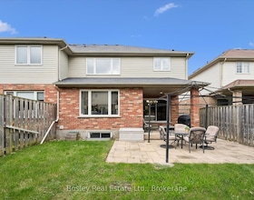 8 Walker Way, Wellington, ON , MLS #X14079798 , Image - 1