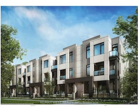 0 QUEEN FILOMENA Avenue, York, ON