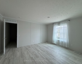 192 Remi Crescent, Cochrane, ON , MLS #T14080420 , Image - 1