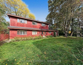 2 Welton Street, York, ON , MLS #N14080028 , Image - 1