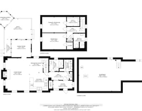 728 Regional Road 13 Road, Durham, ON , MLS #N14080254 , Image - 1