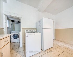 441 Delaware Avenue, Toronto, ON , MLS #W14080462 , Image - 1
