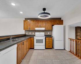 203 Little Avenue, Simcoe, ON , MLS #S14080744 , Image - 1