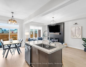 108 Mutrie Boulevard, Wellington, ON , MLS #X14080920 , Image - 1