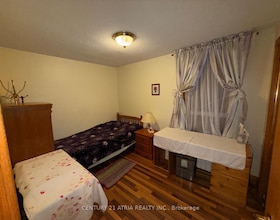 74 Millicent Street, Toronto, ON , MLS #W14081192 , Image - 1