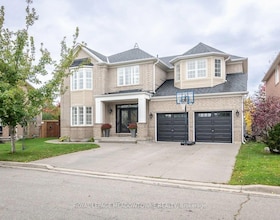 1624 Arthurs Way, Halton, ON , MLS #W14081548 , Image - 1