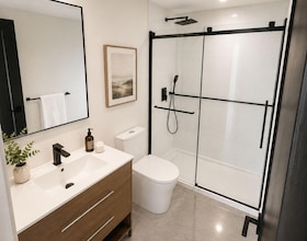 150 Alma Street, Wellington, ON , MLS #X14081670 , Image - 1