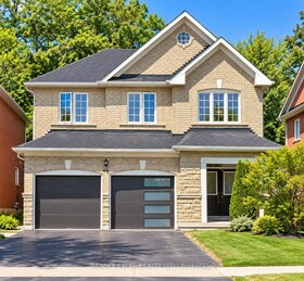 44 Canyon Hill Avenue, York, ON
