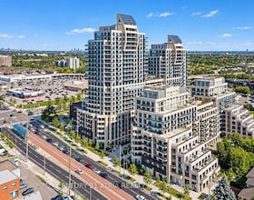 9201 Yonge Street, York, ON