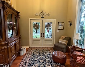 4108 Queen Victoria Street, Niagara, ON , MLS #X14082426 , Image - 1