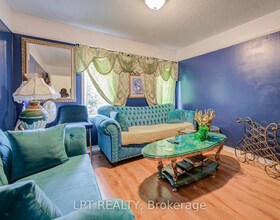 69 Westacott Crescent, Durham, ON , MLS #E14082928 , Image - 1