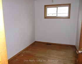 24 Mckelvie Avenue, Timiskaming, ON , MLS #T14083098 , Image - 1