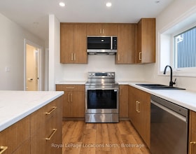 51 SYKES Street N, Grey County, ON , MLS #X14083654 , Image - 1