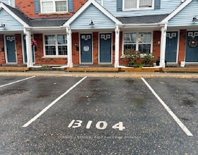 182 D'Arcy Street, Northumberland, ON , MLS #X14083436 , Image - 1